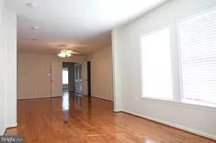 1112 Pleasant Dr, Rockville, MD 20850 - Photo 13
