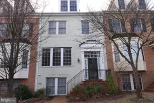 1112 Pleasant Dr, Rockville, MD 20850 - Photo 1