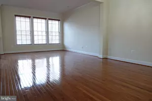 1112 Pleasant Dr, Rockville, MD 20850 - Photo 5