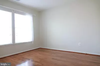 1112 Pleasant Drive, Rockville, MD 20850 - Photo 17