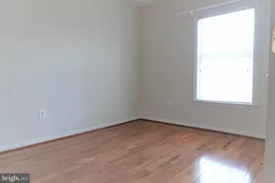 1112 Pleasant Drive, Rockville, MD 20850 - Photo 15