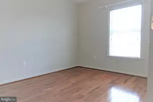 1112 Pleasant Dr, Rockville, MD 20850 - Photo 15