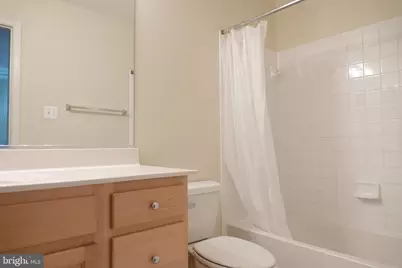 1112 Pleasant Drive, Rockville, MD 20850 - Photo 21
