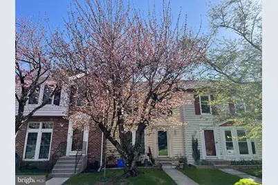 14920 Forest Landing Circle, Rockville, MD 20850 - Photo 1