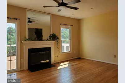 14920 Forest Landing Circle, Rockville, MD 20850 - Photo 11