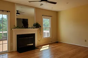 14920 Forest Landing Cir, Rockville, MD 20850 - Photo 11
