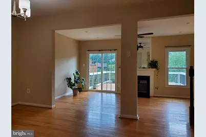 14920 Forest Landing Circle, Rockville, MD 20850 - Photo 15