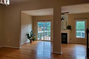 14920 Forest Landing Cir, Rockville, MD 20850 - Photo 15