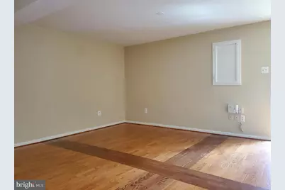 14920 Forest Landing Circle, Rockville, MD 20850 - Photo 29