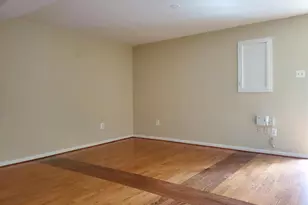 14920 Forest Landing Cir, Rockville, MD 20850 - Photo 29
