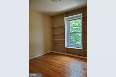 14920 Forest Landing Circle, Rockville, MD 20850 - Photo 25