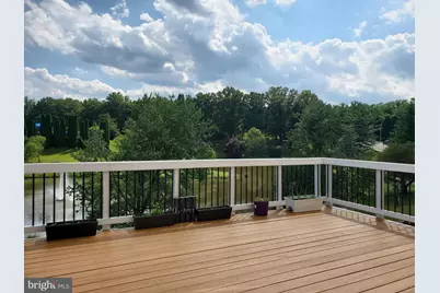 14920 Forest Landing Circle, Rockville, MD 20850 - Photo 31