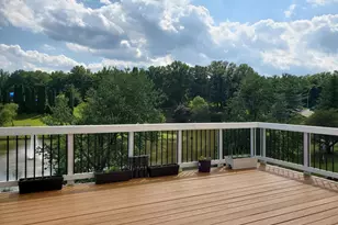 14920 Forest Landing Cir, Rockville, MD 20850 - Photo 31