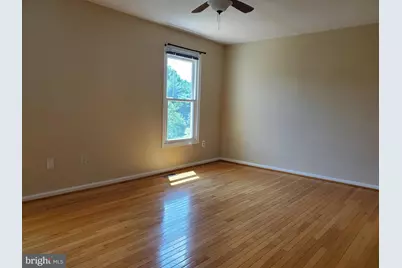 14920 Forest Landing Circle, Rockville, MD 20850 - Photo 21
