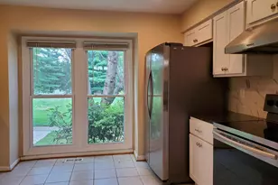 14920 Forest Landing Cir, Rockville, MD 20850 - Photo 19