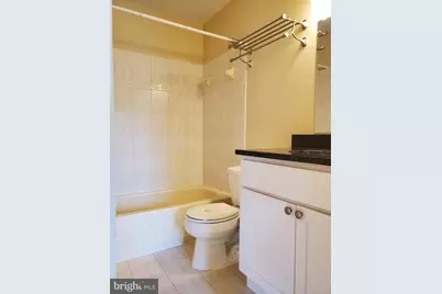 14920 Forest Landing Circle, Rockville, MD 20850 - Photo 23