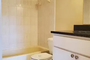 14920 Forest Landing Cir, Rockville, MD 20850 - Photo 23