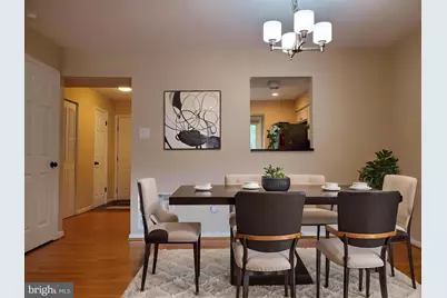 14920 Forest Landing Circle, Rockville, MD 20850 - Photo 3