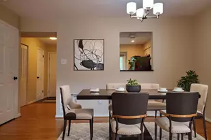 14920 Forest Landing Cir, Rockville, MD 20850 - Photo 3