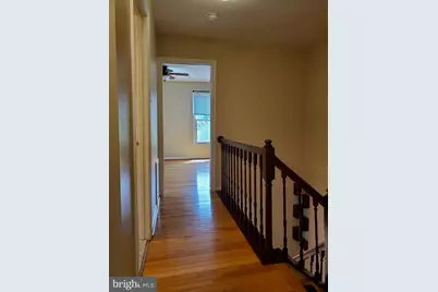 14920 Forest Landing Circle, Rockville, MD 20850 - Photo 27