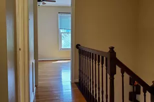 14920 Forest Landing Cir, Rockville, MD 20850 - Photo 27