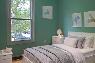 14920 Forest Landing Cir, Rockville, MD 20850 - Photo 5