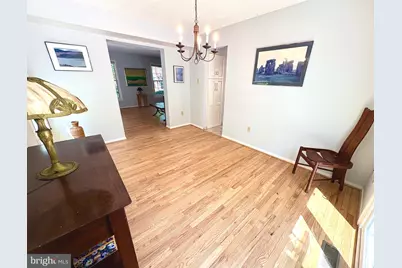 117 Eastmoor Drive, Silver Spring, MD 20901 - Photo 5