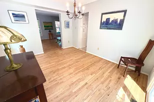 117 Eastmoor Dr, Silver Spring, MD 20901 - Photo 5