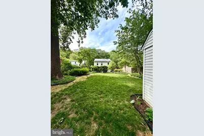 117 Eastmoor Drive, Silver Spring, MD 20901 - Photo 31