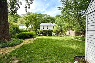 117 Eastmoor Dr, Silver Spring, MD 20901 - Photo 31