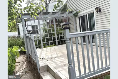 117 Eastmoor Drive, Silver Spring, MD 20901 - Photo 29