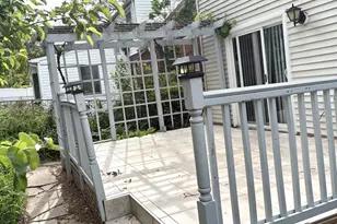 117 Eastmoor Dr, Silver Spring, MD 20901 - Photo 29