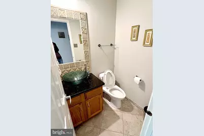 117 Eastmoor Drive, Silver Spring, MD 20901 - Photo 11