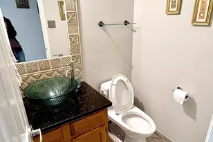 117 Eastmoor Dr, Silver Spring, MD 20901 - Photo 11