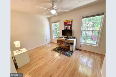 117 Eastmoor Drive, Silver Spring, MD 20901 - Photo 19