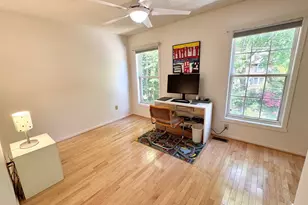 117 Eastmoor Dr, Silver Spring, MD 20901 - Photo 19