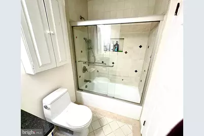117 Eastmoor Drive, Silver Spring, MD 20901 - Photo 21