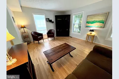 117 Eastmoor Drive, Silver Spring, MD 20901 - Photo 3