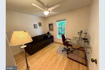 117 Eastmoor Drive, Silver Spring, MD 20901 - Photo 17
