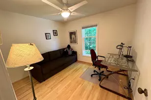 117 Eastmoor Dr, Silver Spring, MD 20901 - Photo 17