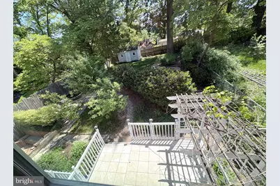 117 Eastmoor Drive, Silver Spring, MD 20901 - Photo 15