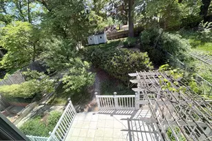 117 Eastmoor Dr, Silver Spring, MD 20901 - Photo 15