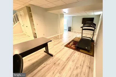 117 Eastmoor Drive, Silver Spring, MD 20901 - Photo 23
