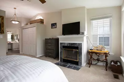 19409 Caravan Drive, Germantown, MD 20874 - Photo 9