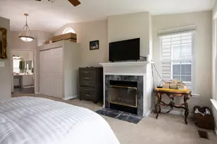 19409 Caravan Dr, Germantown, MD 20874 - Photo 9