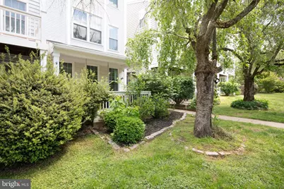 19409 Caravan Drive, Germantown, MD 20874 - Photo 1