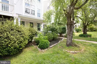 19409 Caravan Dr, Germantown, MD 20874 - Photo 1