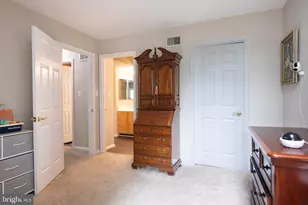 19409 Caravan Dr, Germantown, MD 20874 - Photo 15