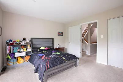 19409 Caravan Drive, Germantown, MD 20874 - Photo 13
