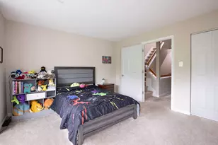 19409 Caravan Dr, Germantown, MD 20874 - Photo 13